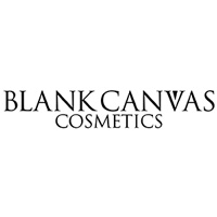 blank canvas cosmetics.jpg
